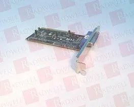 Модуль / стойка ПЛК Артикул JJ-P01411-S1 от производителя SIIG