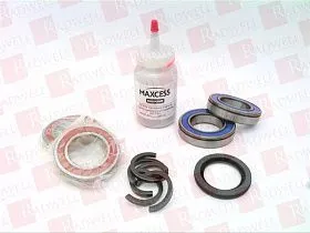 Запчасть для коробки передач / зубчатого сцепления Артикул 29LRKC50 от производителя MAXCESS INTERNATIONAL