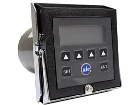 ATC-Automatic Timing & Control 655-8-5000