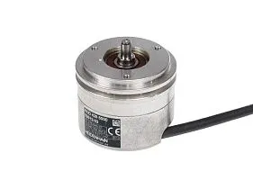 Heidenhain 376846-KA