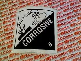 Аксессуар для панелей Артикул WL420-V от производителя EMEDCO