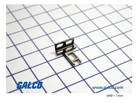 Cutler Hammer, Div of Eaton E48KL08