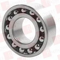 Подшипник Артикул RL10-TN9 от производителя JAF BEARINGS