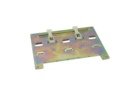 Yaskawa 72606-EZZ08122D