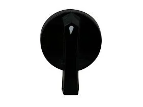 Cutler Hammer, Div of Eaton E34A3