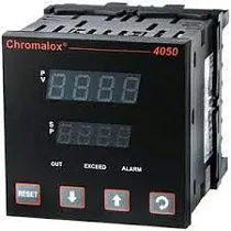 4050-1R000 Цепь управления от CHROMALOX