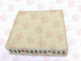 Защитная крышка Артикул AT-15-404 от производителя INVENSYS