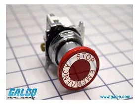 Cutler Hammer, Div of Eaton 10250T5B63-51