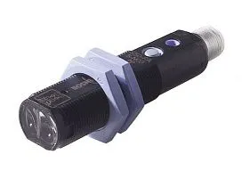 IDEC S50-PA-2-C10-PP