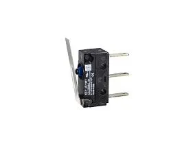 Telemecanique XEP4E1FDA454J03