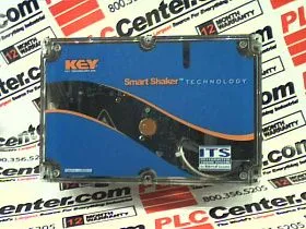 Контроль температуры / процесса Артикул 801818 от производителя KEY TECHNOLOGY