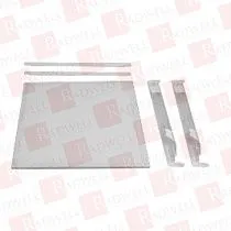 Осветительный прибор Артикул KT-RKIT40PS-22PD-8CSA-VDIM от производителя KEYSTONE TECHNOLOGIES