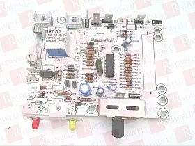 Плата ПК Плата ПЛК / дополнения к  плататам Артикул 142,0036 от производителя ABB THOMAS & BETTS