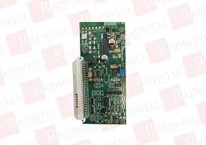 Плата процессора / контроллера Артикул B07392A-E050 от производителя THERMO FISHER SCIENTIFIC