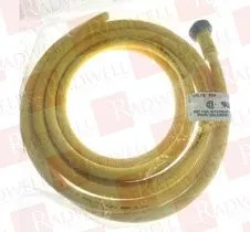 Комплект кабелей / шнуров QD Артикул 5000110-5 от производителя EATON CORPORATION