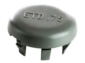 Cully-Minerallac KO75