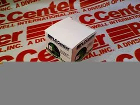 Уплотнение Артикул 301026992140 от производителя KHS