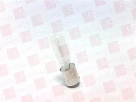 Флуоресцентная трубка Артикул Q150DC от производителя GENERAL ELECTRIC