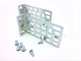 700-08209-01 Устройство для ЭВМ от CISCO