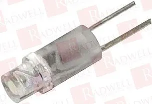 Светодиодная лампа / Лампочка Артикул BPF120-0CW-028V от производителя LEDTRONICS