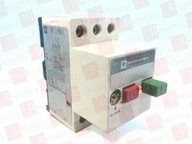 Устройство для автоматического выключателя Артикул GV1-M21 от производителя SCHNEIDER ELECTRIC