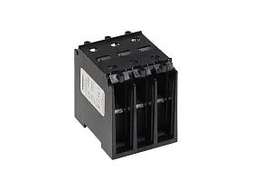 Marathon Special Products 1323122CH