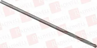 Сверло Артикул 88860001230 от производителя MAGAFOR