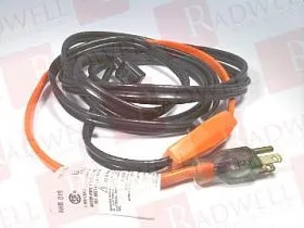 Нагревательный элемент Артикул AHB019 от производителя EMERSON