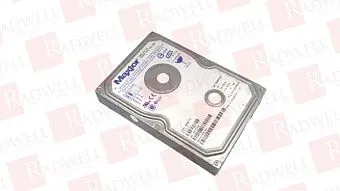 Жесткий диск Артикул 5A300J00810R4 от производителя MAXTOR