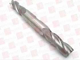 Сверло Артикул DD-20M14 от производителя MERLIN