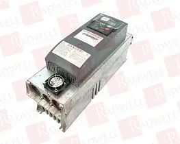 Привод Артикул D2V011NF-1016 от производителя KONECRANES