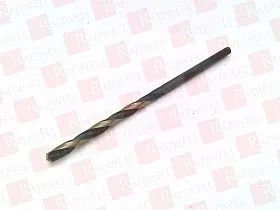 Сверло Артикул CD44748 от производителя TITAN TWIST DRILL