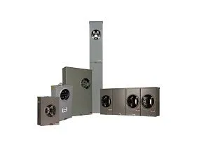 Cutler Hammer, Div of Eaton 1009846CH