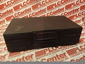 Модуль видео управления Артикул KX-W894 от производителя