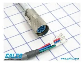 Yaskawa B4IBCE-05(A)