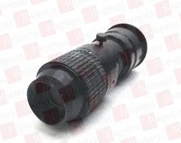 Объектив для камеры Артикул 1-60135 от производителя NAVITAR