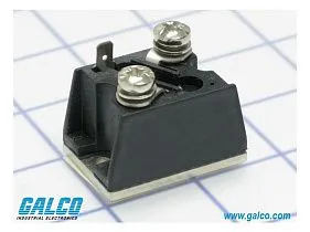 Just Power Semiconductors T90RIA60S90