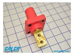 Advanced Devices (Marinco) CLS40FRB-BB2-C