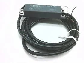 SR BD40AN2 Продукт безопасности от PIZZATO