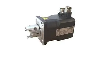 LST-074-1-60-320/T1,X Серводвигатель от LUST ELECTRONICS