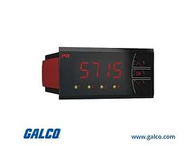 PR Electronics 5715B