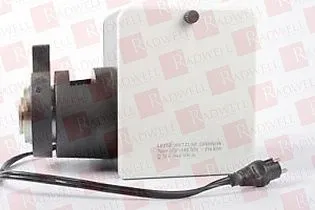 Микроскоп  Артикул 307-149.001 от производителя LEITZ WETZLAR