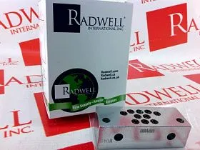 Гидравлический коллектор  Артикул C10A от производителя GRACO