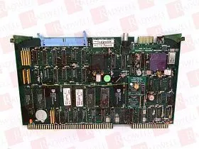 Индустриальная компьютерная плата Артикул 90WB8003AE от производителя TRIANGLE MACHINE