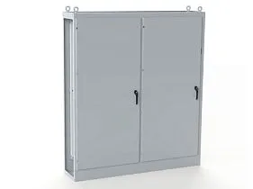 Saginaw Control & Engineering SCE-90XMR2D18G