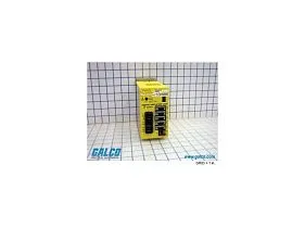 Fanuc A06B-6096-H104