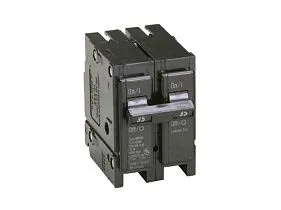 Cutler Hammer, Div of Eaton BR235