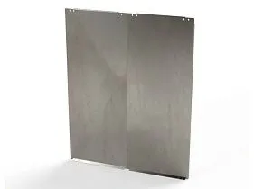 Saginaw Control & Engineering SCE-SP2016G