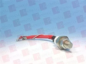 Мостовой выпрямитель Артикул T500-104005AQ от производителя POWEREX