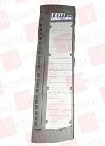 Модуль / стойка ПЛК Артикул P2511 от производителя MESSUNG SYSTEMS